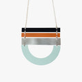 Control Room Necklace