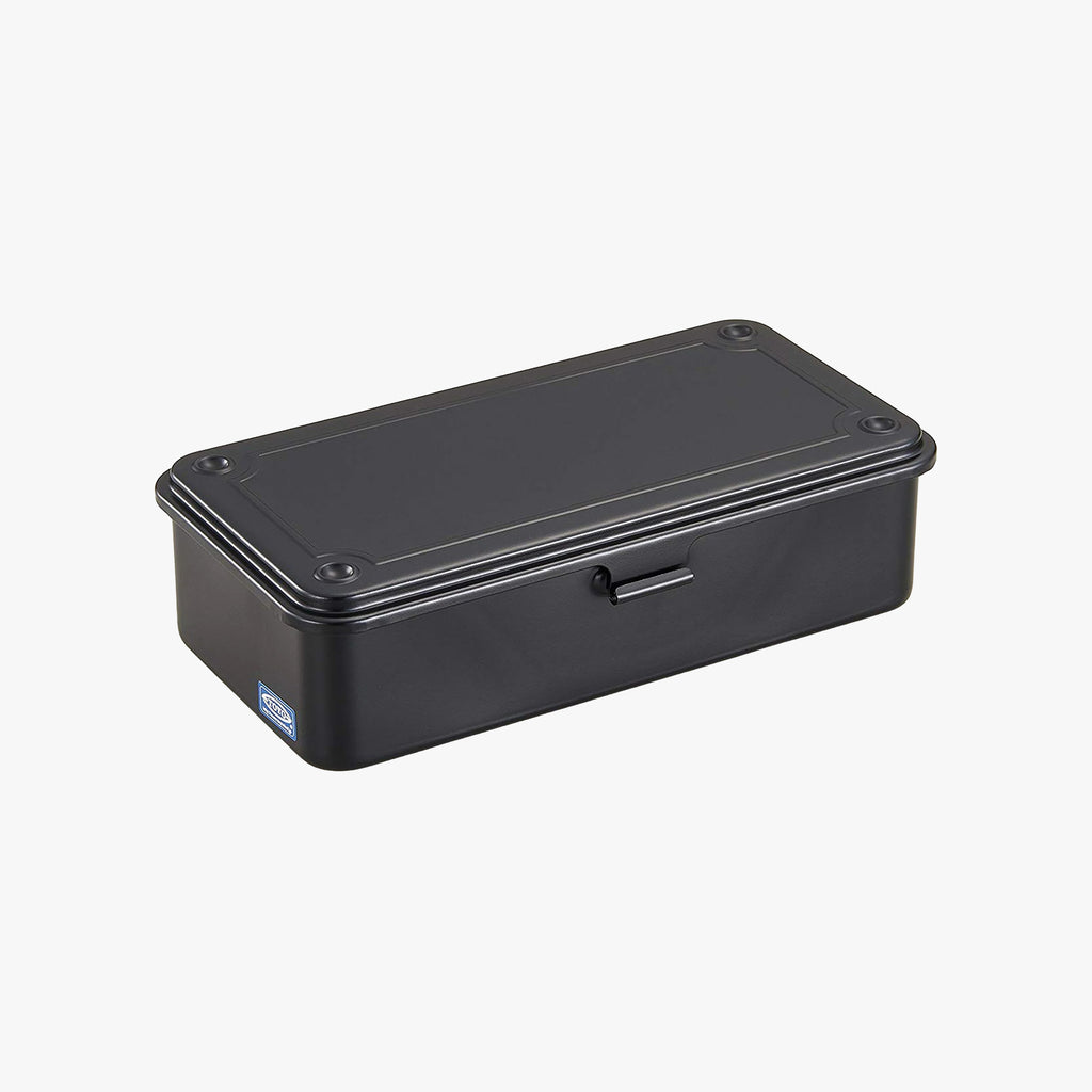 Toyo Trunk Toolbox T-190