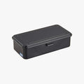 Toyo Trunk Toolbox T-190