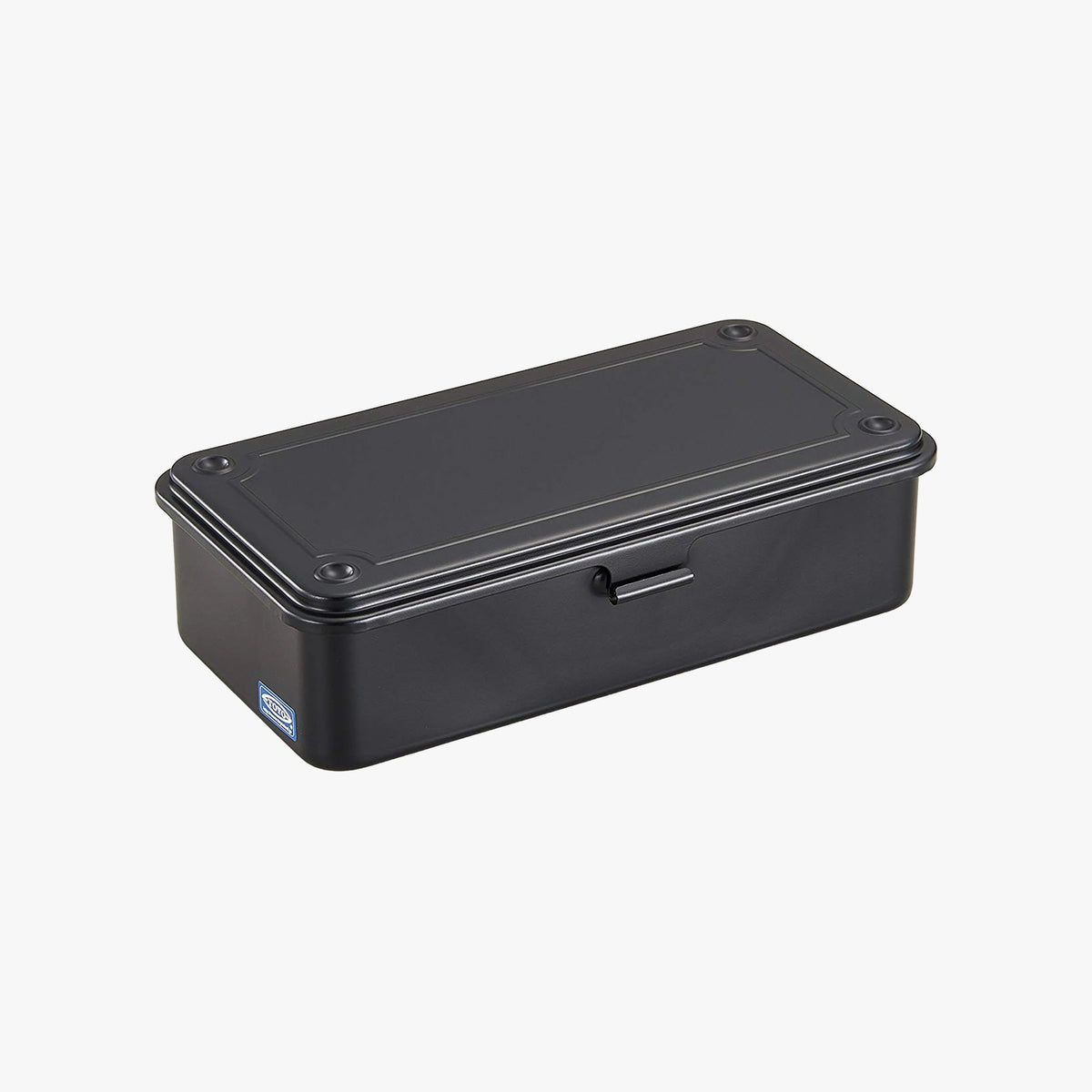 Toyo Trunk Toolbox T-190
