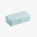 Toyo Trunk Toolbox T-190