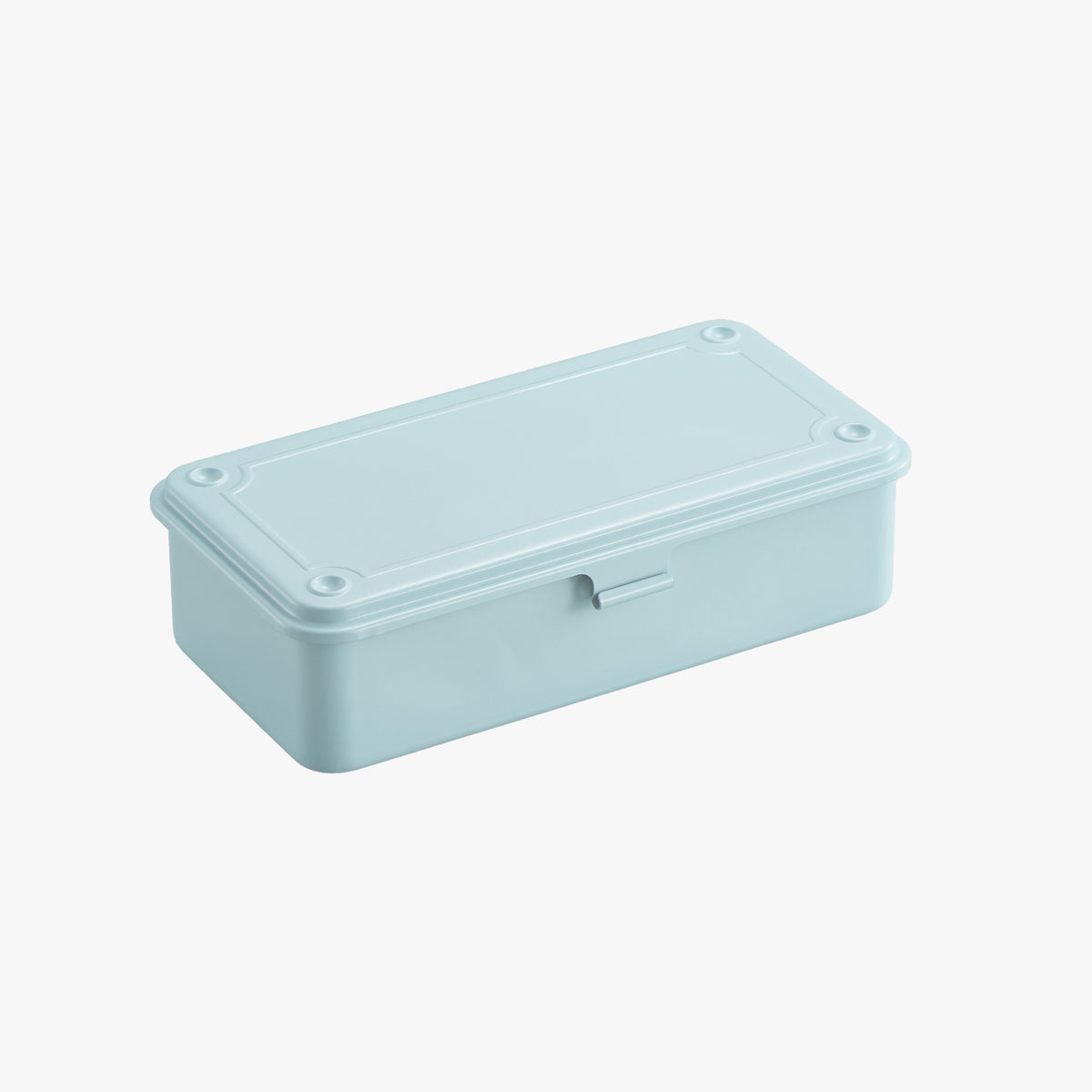 Toyo Trunk Toolbox T-190