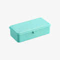 Toyo Trunk Toolbox T-190