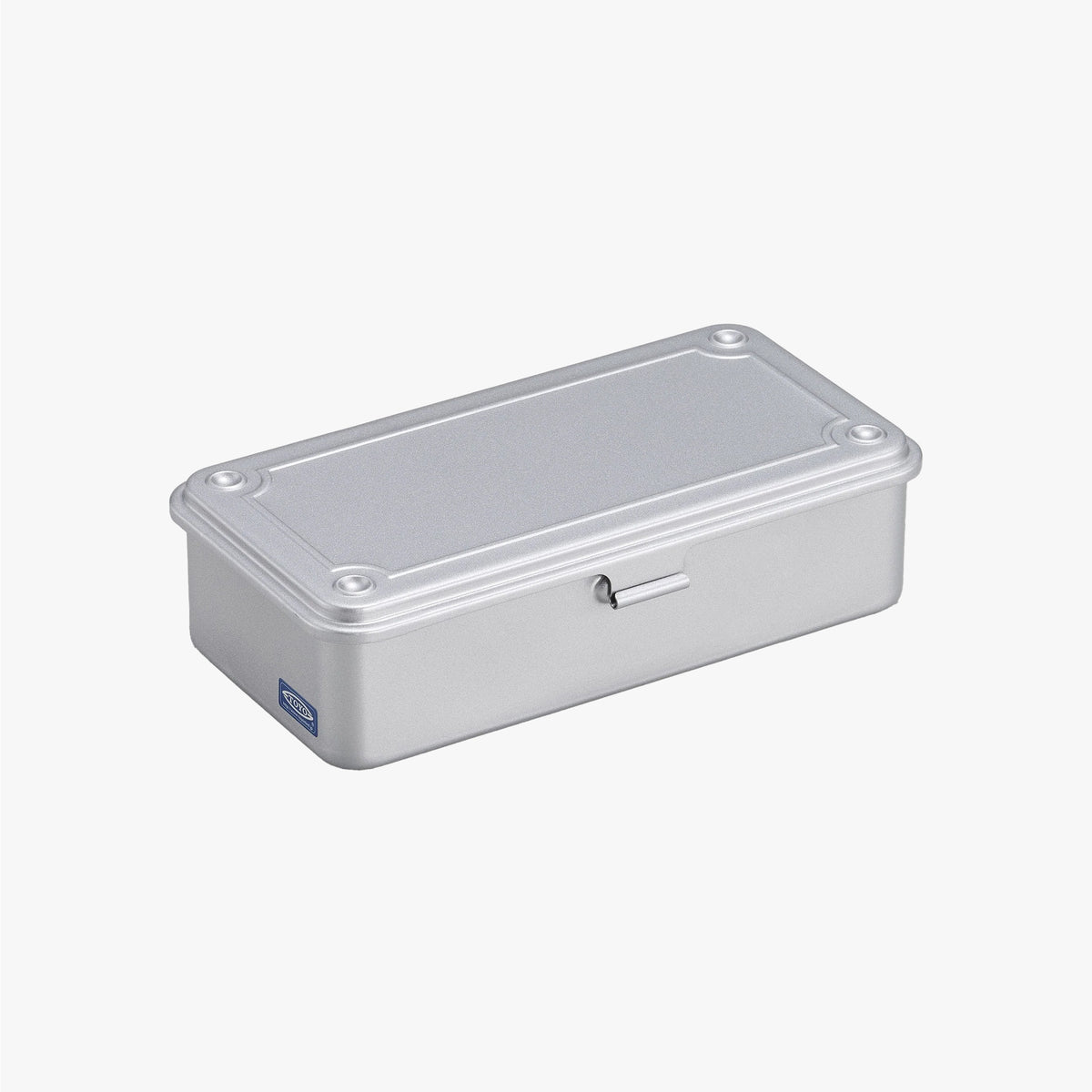 Toyo Trunk Toolbox T-190