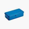 Toyo Trunk Toolbox T-190