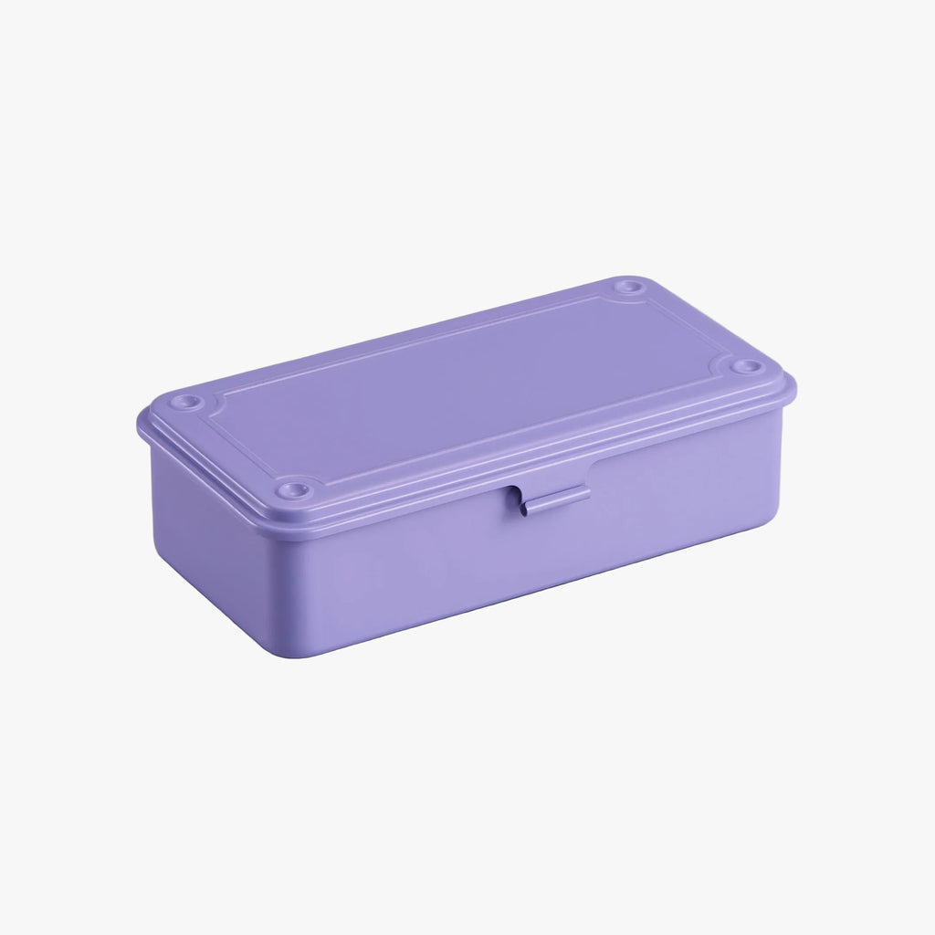 Toyo Trunk Toolbox T-190