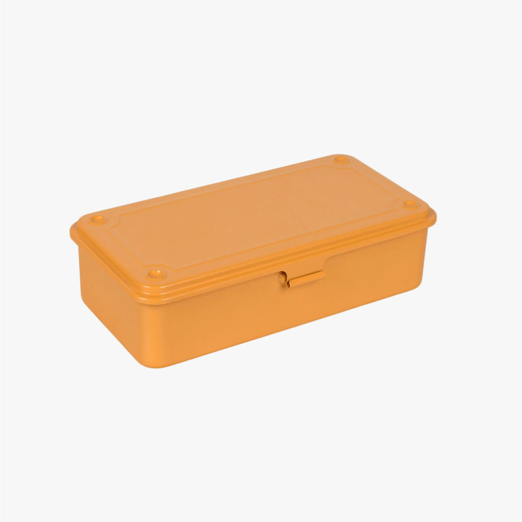 Toyo Trunk Toolbox T-190