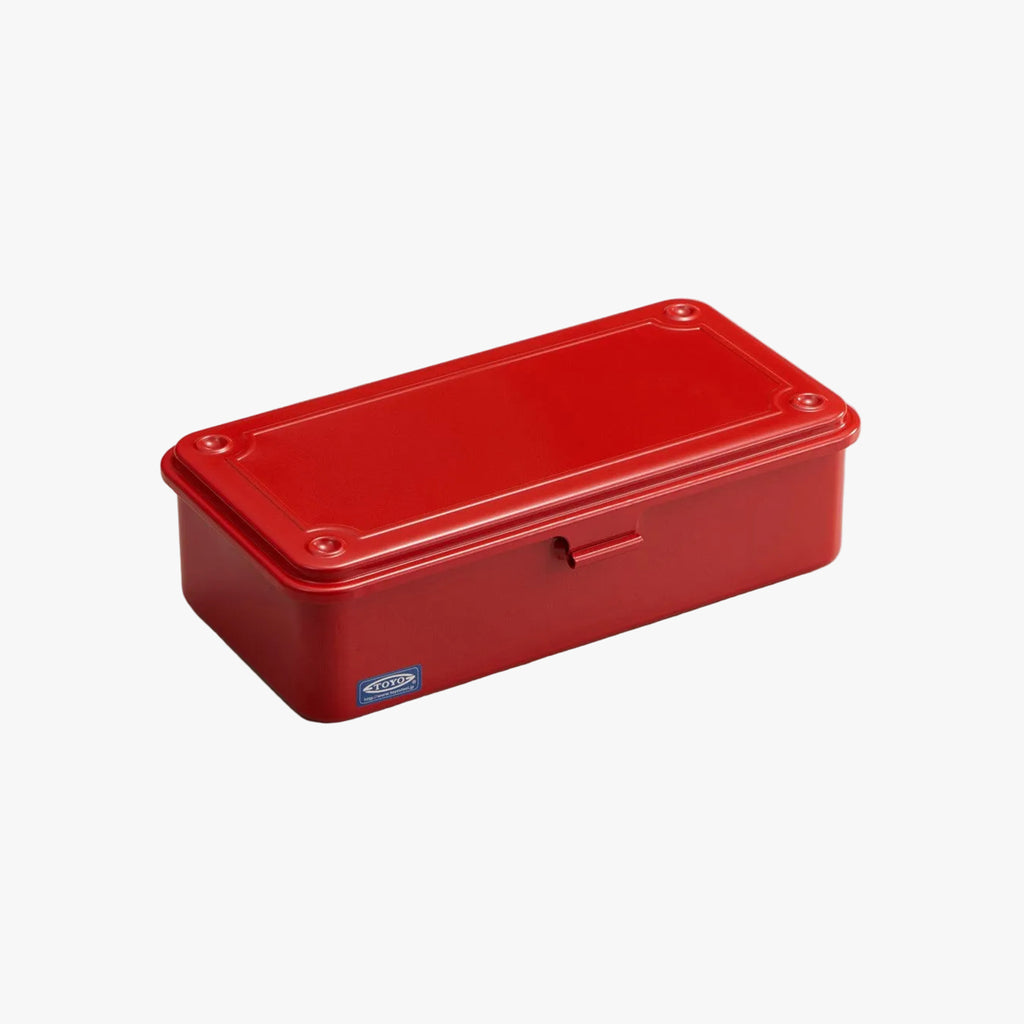 Toyo Trunk Toolbox T-190