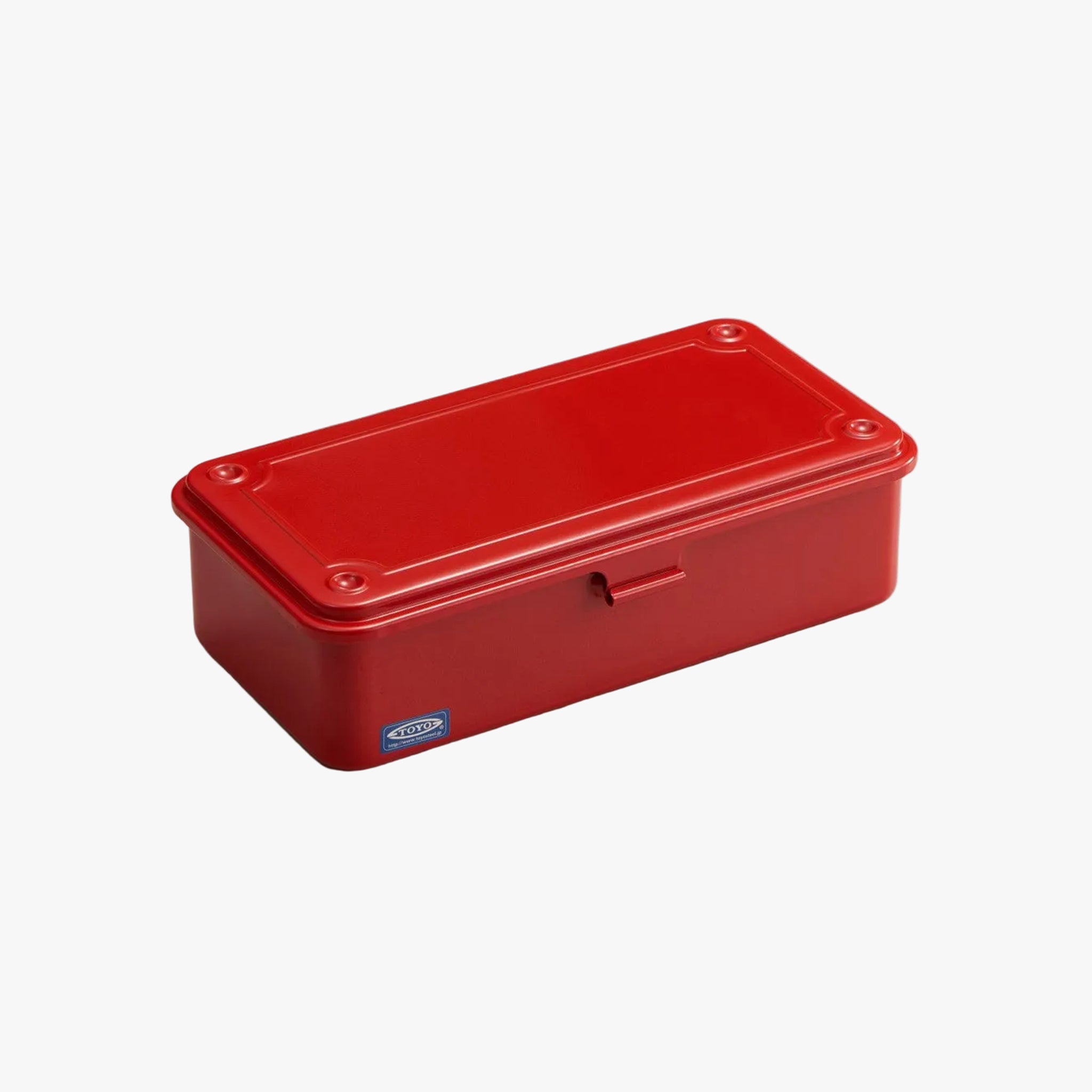 Toyo Trunk Toolbox T-190