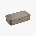Toyo Trunk Toolbox T-190