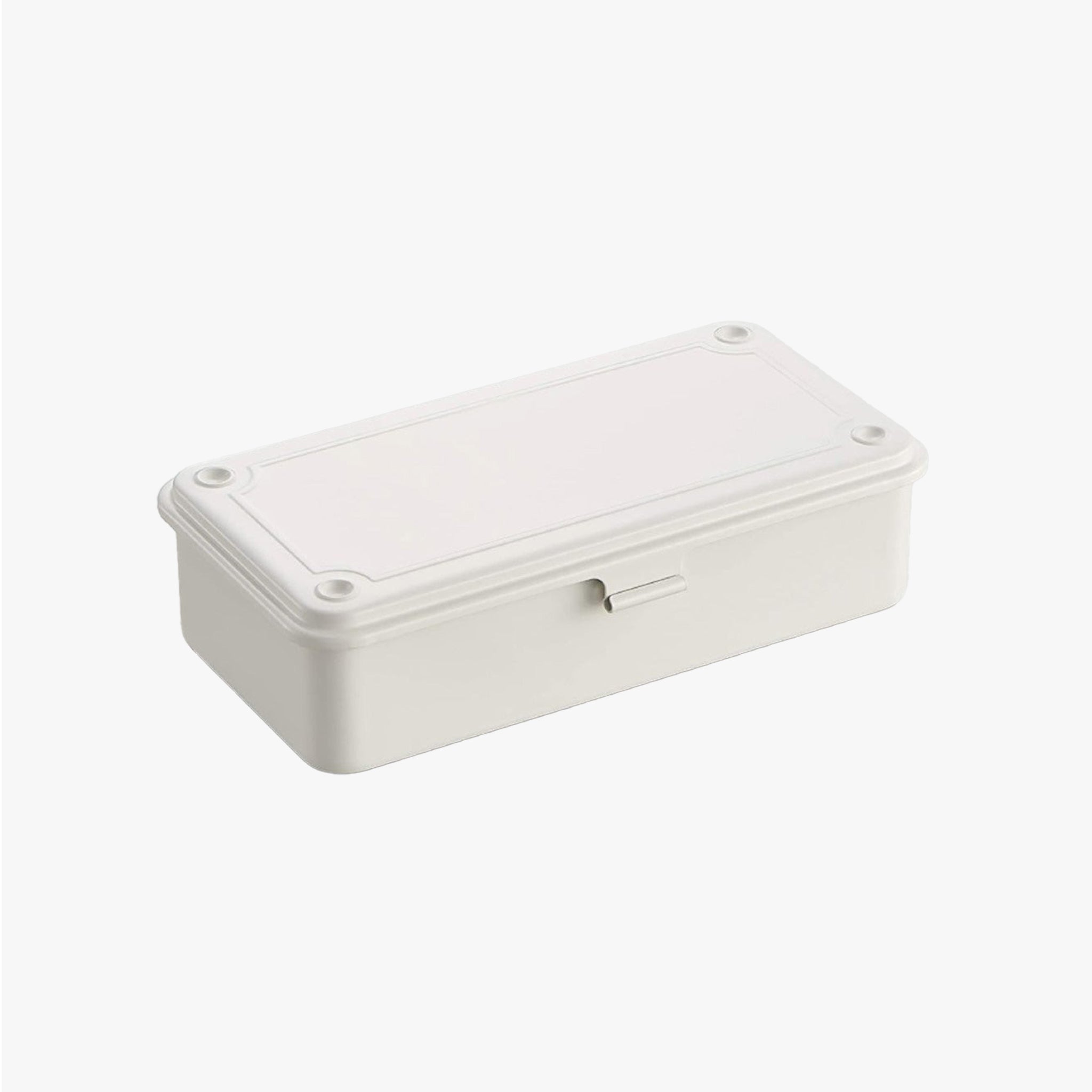 Toyo Trunk Toolbox T-190