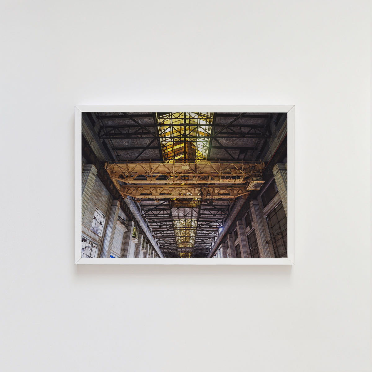 Gina Soden Print
