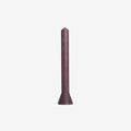 Alterlyset Candles