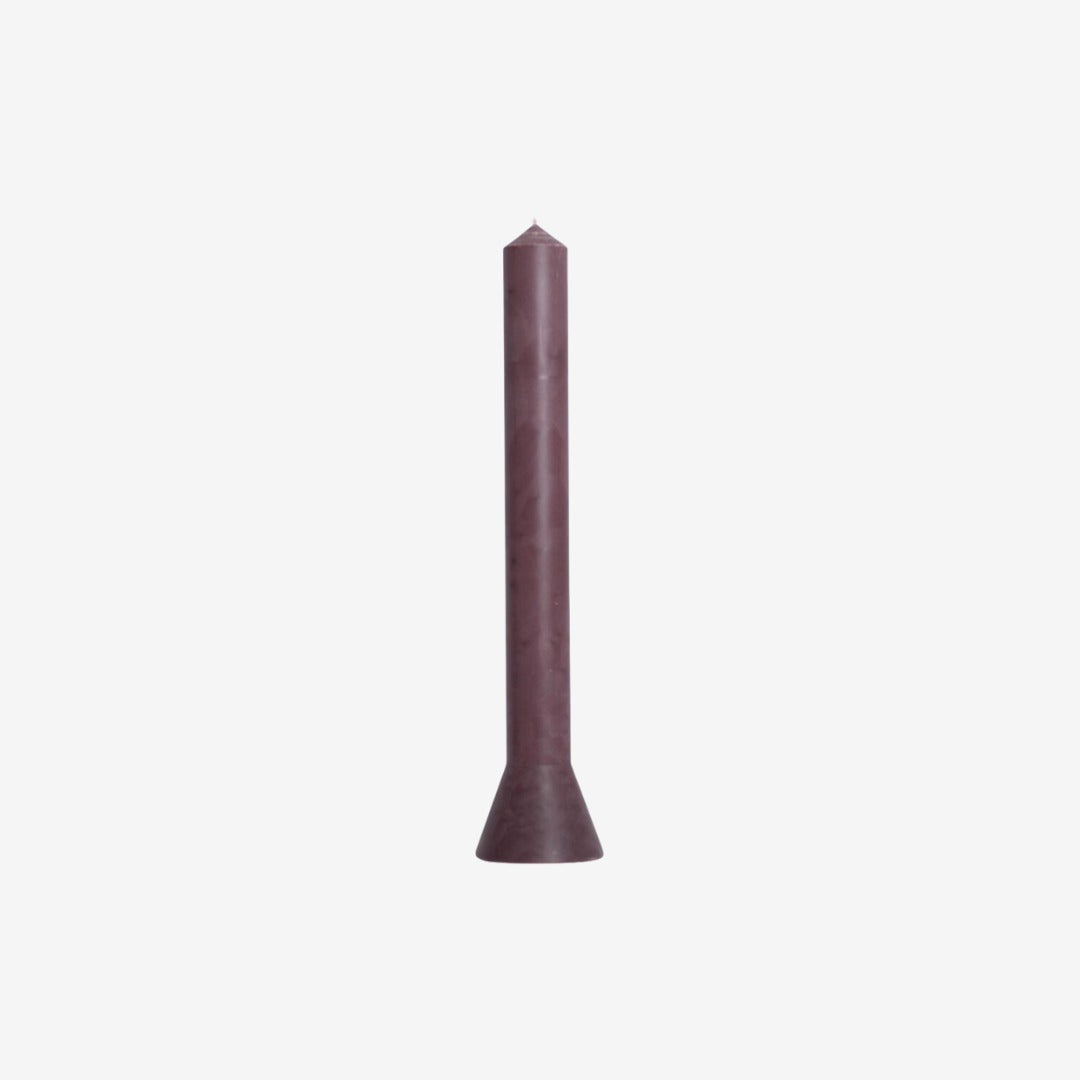 Alterlyset Candles
