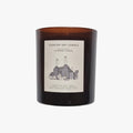 Scented Soy Candle