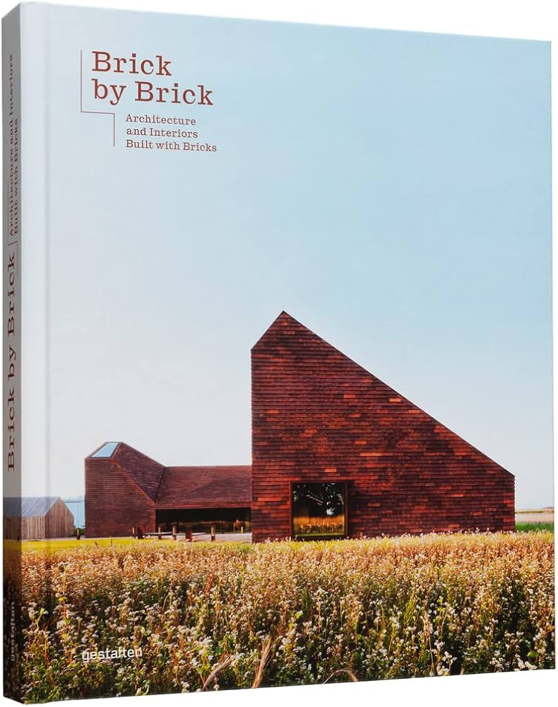 Brick by Brick