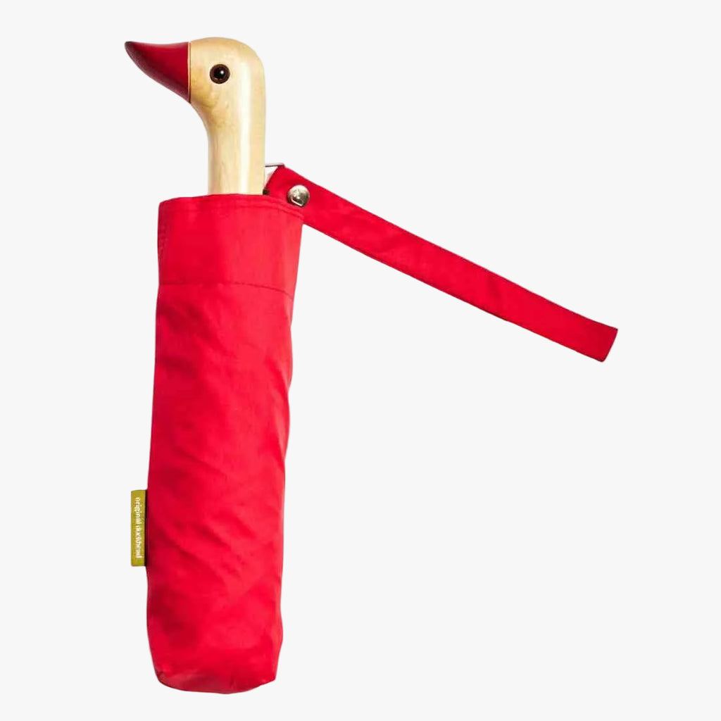 Duckhead Umbrella
